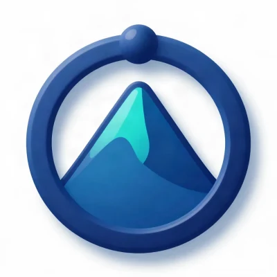 Vitamin Apex